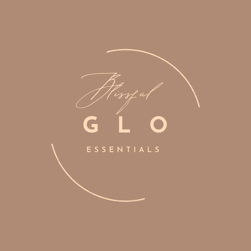 Blissful Glo Essentials